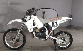 HONDA CRM50 AD10