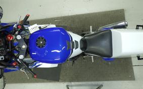 SUZUKI GS1200SS 2002 GV78A