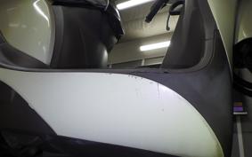 HONDA SHﾓｰﾄﾞ JF51