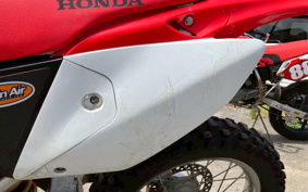 HONDA CRF250X ME11