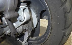 YAMAHA JOG 2001 SA55J