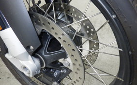 BMW R1250GS ADVENTURE 2022