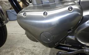 KAWASAKI ESTRELLA 2007 BJ250A