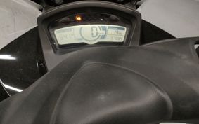 YAMAHA TRICITY 125 SEC1J