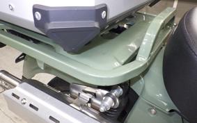 HONDA CT125-2 JA65