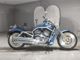 Фото Harley V-ROD VRSCA 2004 с японского аукциона