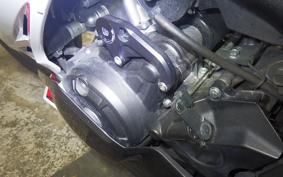 HONDA CBR250RR A MC51