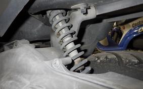 HONDA DIO Gen.6 2015 AF62