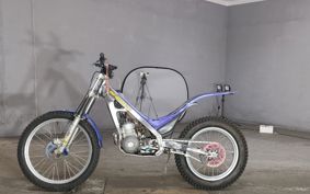 OTHER  SHELL KO TRIAL 250 ..