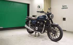 HONDA GB350 2022 NC59