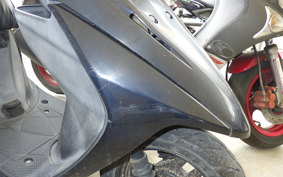 SUZUKI ADDRESS V50 Gen.2 CA44A