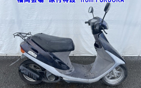 HONDA DIO