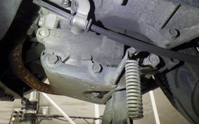 HONDA DIO Z4 GEN 2 2025 AF63