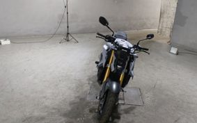 SUZUKI GSX-S1000 2022 EK1AA
