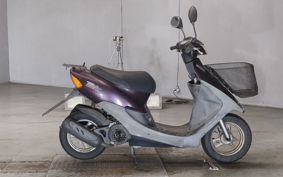 HONDA DIO AF34