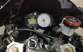 YAMAHA YZF-R6 2006 RJ09