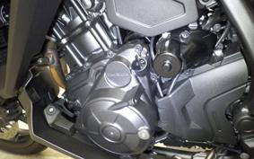 HONDA NT1100 2026 SC90