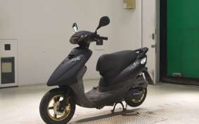 YAMAHA JOG ZR Gen.3 2020 SA39J