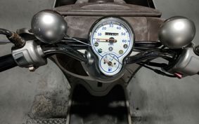 YAMAHA VINO MORUFE SA37J