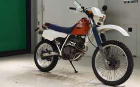 HONDA XLR250R GEN 2 MD20