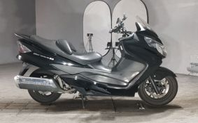 SUZUKI SKYWAVE 250S CJ46A