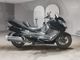Фото Suzuki SKYWAVE 250S с японского аукциона