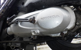 HONDA DIO Gen.6 AF68