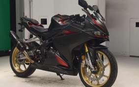 HONDA CBR250RR A MC51