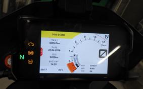 KTM 790 ADVENTURE 2019