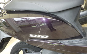 HONDA DIO Gen.6 AF68