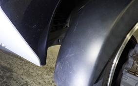 YAMAHA T-MAX 530 DX 2019 SJ15J