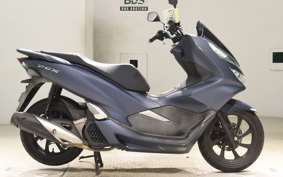 HONDA PCX 125 1985 JF81