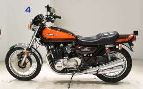KAWASAKI Z1000 1992 Z1F