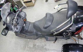 SUZUKI SKYWAVE 650 Trike 2004 CP51A
