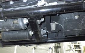 HARLEY FXSTC 1580 2010