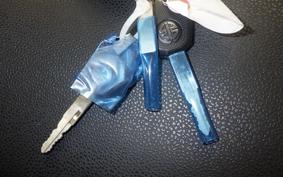 KAWASAKI ZH2 SE 2024 ZRT00R