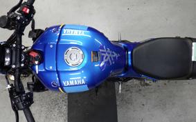 YAMAHA XSR900 RN80J