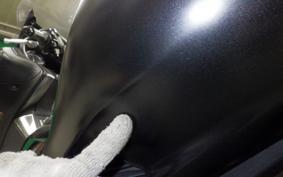 YAMAHA T-MAX 560 T 2020 SJ19J