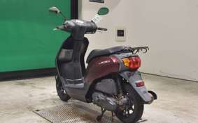 YAMAHA JOG-7 AY01