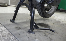 HONDA ｸﾛｽｶﾌﾞ110-2 2019 JA45