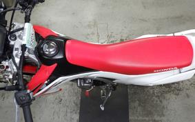 HONDA CRF250L 2008 MD38