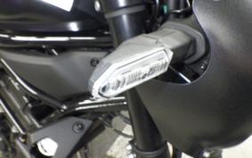 KAWASAKI ELIMINATOR400-3SE 2025 EL400A