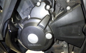 HONDA CBR250R GEN 3 2010 MC41