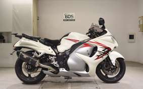 SUZUKI HAYABUSA Gen.2 2007