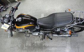 KAWASAKI W800 2016 EJ800A
