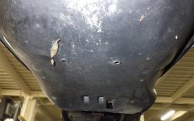 YAMAHA JOG Gen.1 3KJ