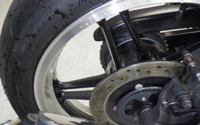 HONDA CB1100 2011 SC65