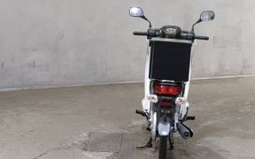 HONDA SUPER CUB50 AA04
