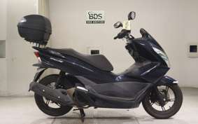 HONDA PCX 125 2017 JF56