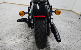 HARLEY XL1200X 2014 LC3